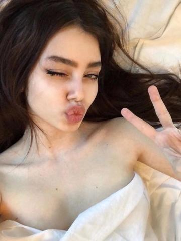 Алла
